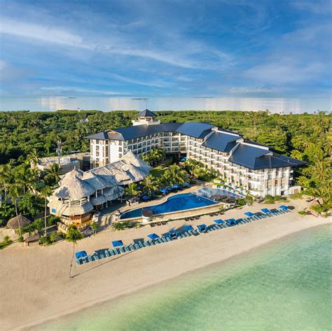 hotell bohol|𝗧𝗛𝗘 𝟭𝟬 𝗕𝗘𝗦𝗧 Hotels in Bohol Island of Aug 2024 (from ₱621).